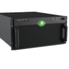 Energy Storage ACDC Inverter Module