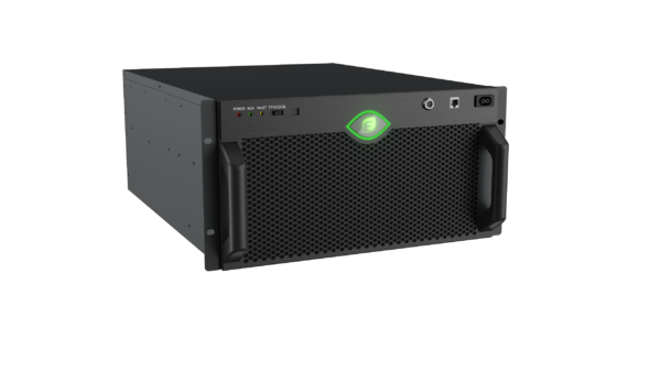 Energy Storage ACDC Inverter Module