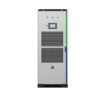 Hybrid PV+BESS inverter