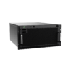Static Transfer Switch