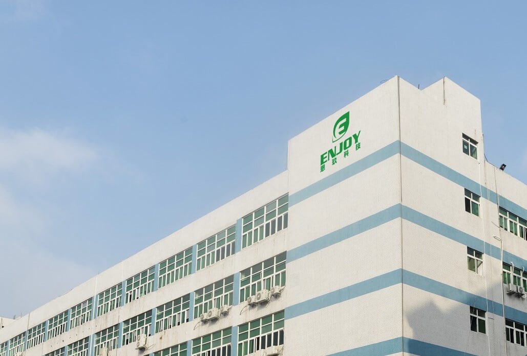 公司照片 公司照片