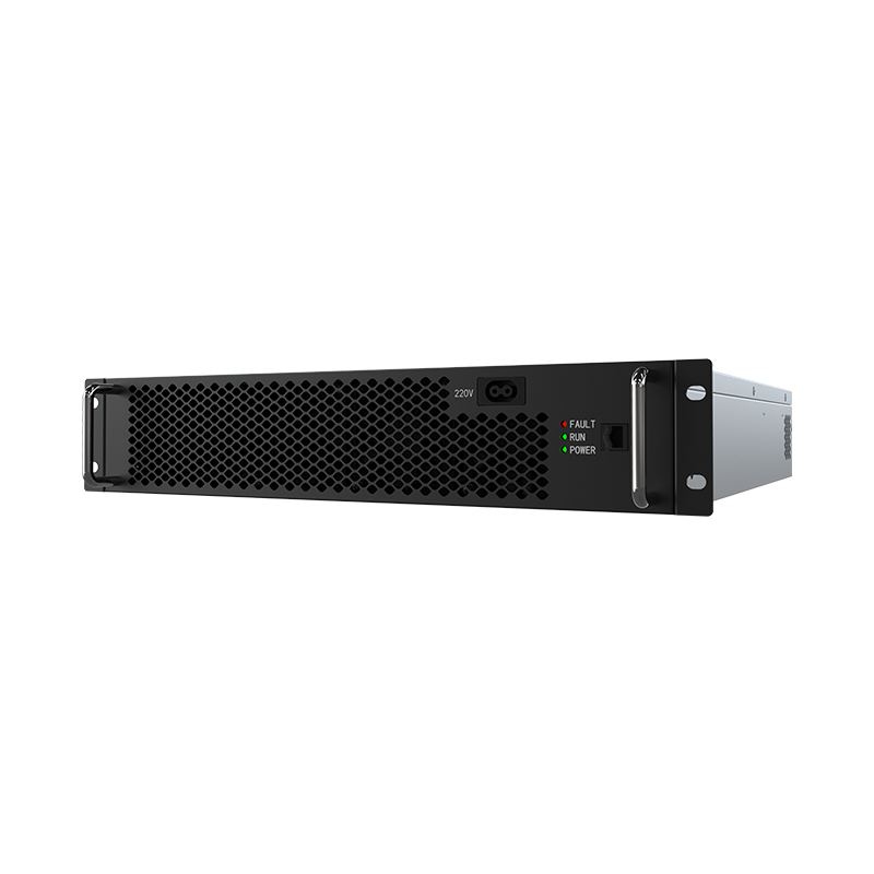 恩玖科技 EDCS63-M-MH 双向 DCDC 变换器模块，适用于 DC 耦合 PV 加储能系统 (1)