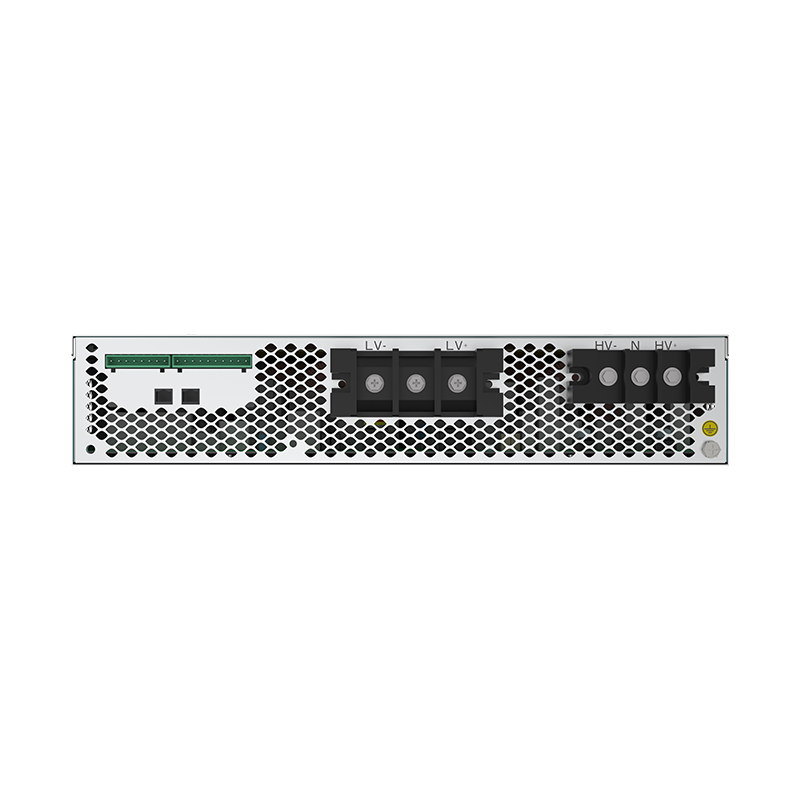 恩玖科技 EDCS63-M-MH 双向 DCDC 变换器模块，适用于 DC 耦合 PV 加储能系统 (3)